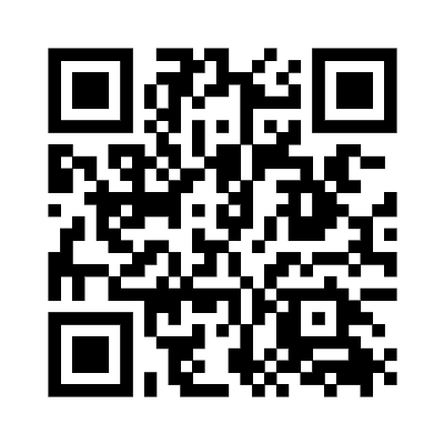 qr_user